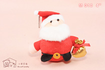 M013 �g�A�t�ϦѤ����C�ըⰦ